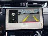 Thumbnail of 2024 Firenze Red Jaguar XF