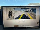 Thumbnail of 2025 Fuji White Land Rover Defender