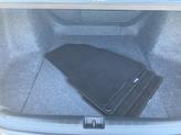 Thumbnail of 2022 Crystal Black Pearl Honda Accord