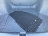 Thumbnail of 2022 Crystal Black Pearl Honda Accord
