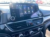 Thumbnail of 2022 Crystal Black Pearl Honda Accord