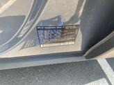 Thumbnail of 2025 Pure Gray w/ Black Roof Volkswagen ID.4