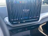 Thumbnail of 2025 Pure Gray w/ Black Roof Volkswagen ID.4