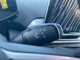 Thumbnail of 2025 Pure Gray w/ Black Roof Volkswagen ID.4