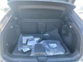 Thumbnail of 2025 Pure Gray w/ Black Roof Volkswagen ID.4