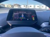 Thumbnail of 2025 Pure Gray w/ Black Roof Volkswagen ID.4