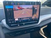 Thumbnail of 2025 Pure Gray w/ Black Roof Volkswagen ID.4