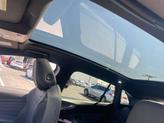 Thumbnail of 2025 Pure Gray w/ Black Roof Volkswagen ID.4