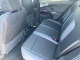 Thumbnail of 2025 Pure Gray w/ Black Roof Volkswagen ID.4