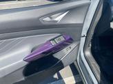 Thumbnail of 2025 Pure Gray w/ Black Roof Volkswagen ID.4