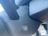 Thumbnail of 2025 Pure Gray w/ Black Roof Volkswagen ID.4
