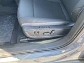 Thumbnail of 2025 Pure Gray w/ Black Roof Volkswagen ID.4