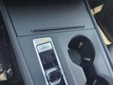 Thumbnail of 2026 Silver Mist Metallic Volkswagen Atlas