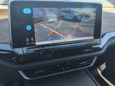 Thumbnail of 2026 Silver Mist Metallic Volkswagen Atlas
