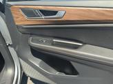 Thumbnail of 2026 Silver Mist Metallic Volkswagen Atlas