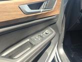 Thumbnail of 2026 Silver Mist Metallic Volkswagen Atlas