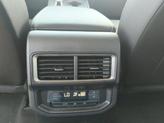 Thumbnail of 2026 Silver Mist Metallic Volkswagen Atlas