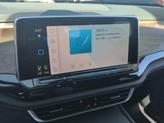Thumbnail of 2026 Silver Mist Metallic Volkswagen Atlas