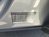 Thumbnail of 2026 Silver Mist Metallic Volkswagen Atlas