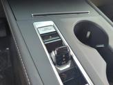 Thumbnail of 2026 Silver Mist Metallic Volkswagen Atlas