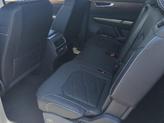 Thumbnail of 2026 Silver Mist Metallic Volkswagen Atlas