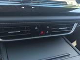 Thumbnail of 2026 Silver Mist Metallic Volkswagen Atlas