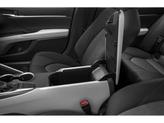 Thumbnail of 2023 Celestial Silver Metallic Toyota Camry
