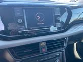 Thumbnail of 2022 Platinum Gray Metallic Volkswagen Taos