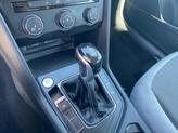 Thumbnail of 2022 Platinum Gray Metallic Volkswagen Taos