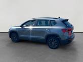 Thumbnail of 2022 Platinum Gray Metallic Volkswagen Taos