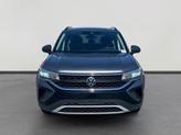 Thumbnail of 2022 Platinum Gray Metallic Volkswagen Taos