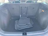 Thumbnail of 2022 Platinum Gray Metallic Volkswagen Taos