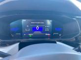 Thumbnail of 2022 Platinum Gray Metallic Volkswagen Taos