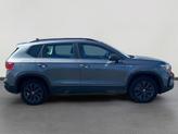 Thumbnail of 2022 Platinum Gray Metallic Volkswagen Taos