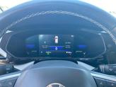 Thumbnail of 2022 Platinum Gray Metallic Volkswagen Taos