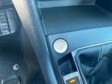 Thumbnail of 2022 Platinum Gray Metallic Volkswagen Taos