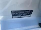 Thumbnail of 2024 Opal White Pearl Effect Volkswagen Golf GTI
