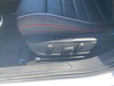 Thumbnail of 2024 Opal White Pearl Effect Volkswagen Golf GTI