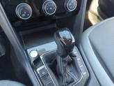Thumbnail of 2023 Blue Dusk Volkswagen Taos