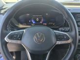 Thumbnail of 2023 Blue Dusk Volkswagen Taos