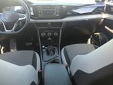 Thumbnail of 2023 Blue Dusk Volkswagen Taos