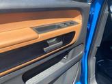 Thumbnail of 2025 Cabana Blue Metallic - Candy White Volkswagen ID. Buzz