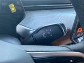 Thumbnail of 2025 Cabana Blue Metallic - Candy White Volkswagen ID. Buzz
