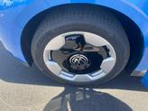 Thumbnail of 2025 Cabana Blue Metallic - Candy White Volkswagen ID. Buzz