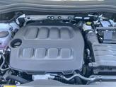 Thumbnail of 2025 Pure White Volkswagen Tiguan
