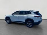 Thumbnail of 2025 Pure White Volkswagen Tiguan