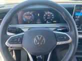 Thumbnail of 2025 Pure White Volkswagen Tiguan