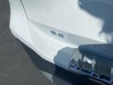 Thumbnail of 2025 Pure White Volkswagen Tiguan