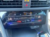 Thumbnail of 2025 Monterey Blue Pearl Volkswagen Jetta