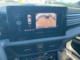 Thumbnail of 2025 Monterey Blue Pearl Volkswagen Jetta